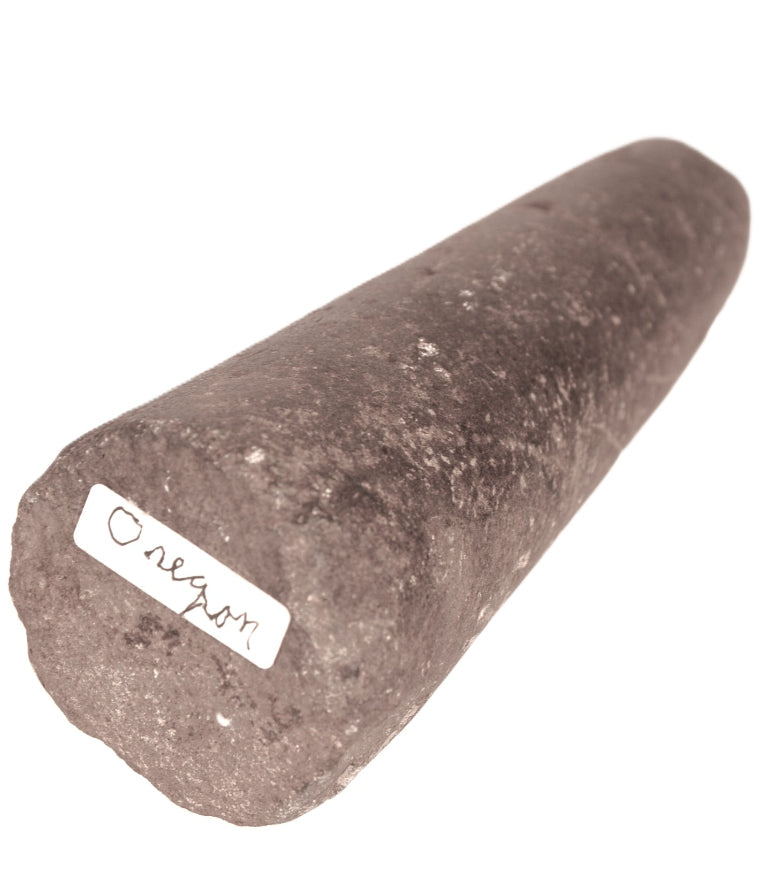 Columbia River Pestle