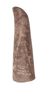 Columbia River Pestle