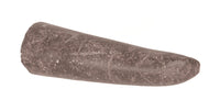 Columbia River Pestle
