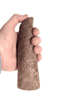 Columbia River Pestle