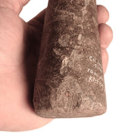 Columbia River Pestle