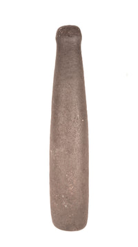 Southern California Chumash Pestle