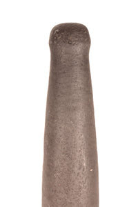 Southern California Chumash Pestle