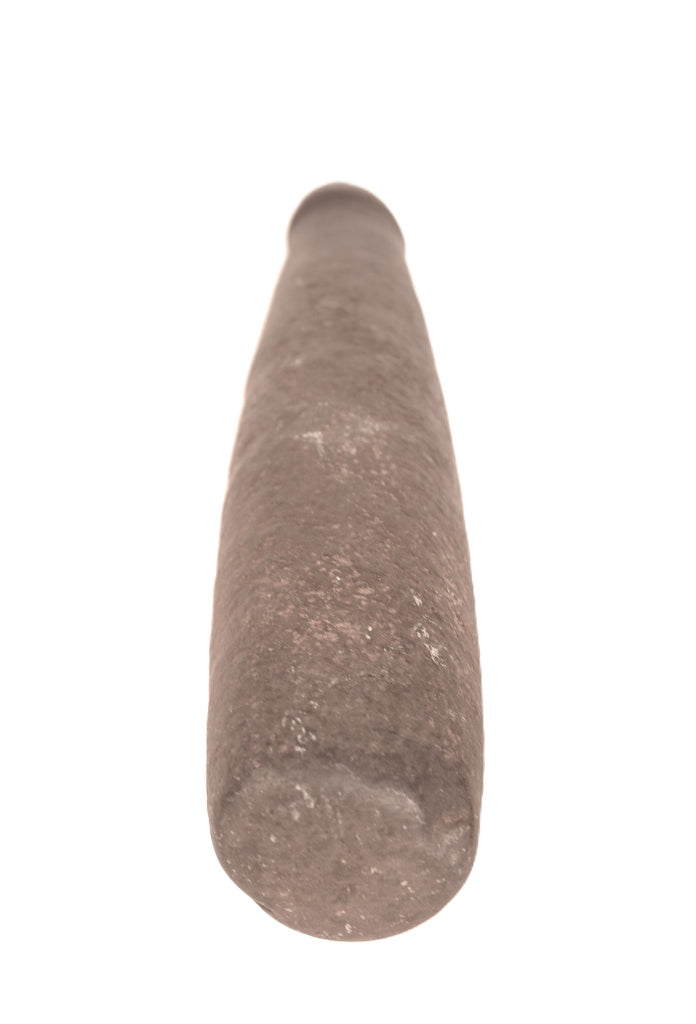 Southern California Chumash Pestle
