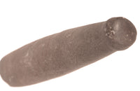 Southern California Chumash Pestle