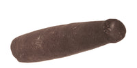 Southern California Chumash Pestle