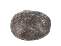 Colorado River Speckled Granite Bell Pestle with Knob