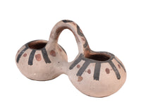Santo Domingo Pottery