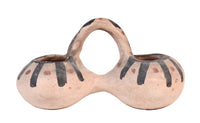 Santo Domingo Pottery