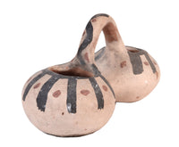 Santo Domingo Pottery