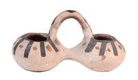 Santo Domingo Pottery