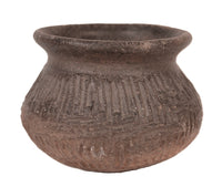 Caddo Pottery Bowl