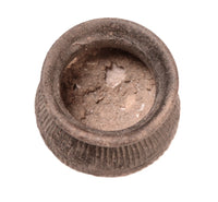 Caddo Pottery Bowl