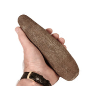 Chumash Pestle