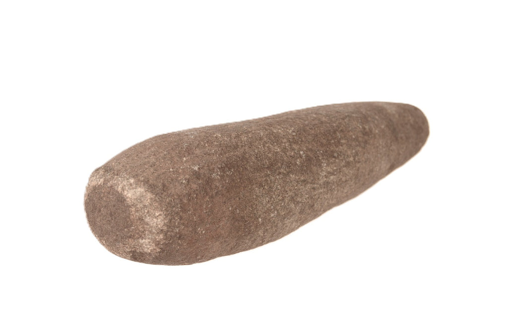 Chumash Pestle