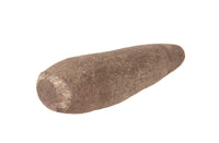 Chumash Pestle