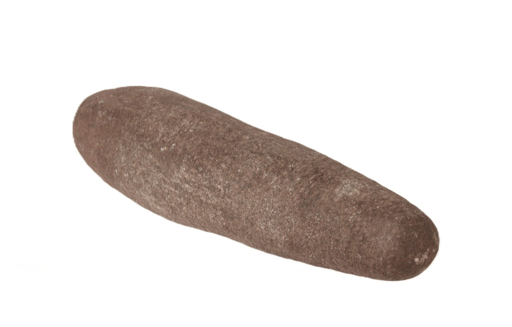 Chumash Pestle