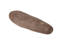 Chumash Pestle
