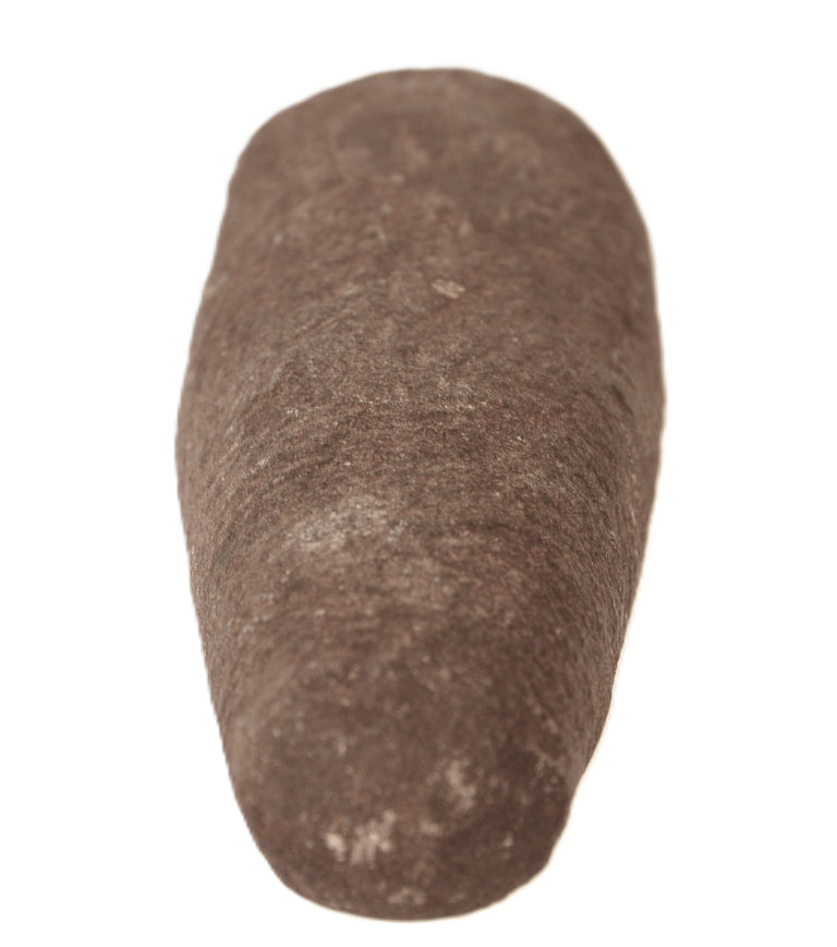 Chumash Pestle