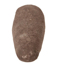 Chumash Pestle