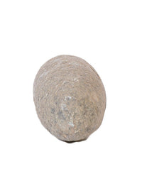 California Speckled Granite Pestle