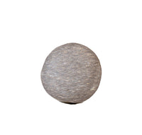 California Speckled Granite Pestle