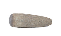 California Speckled Granite Pestle