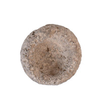Arizona Volcanic Mortar
