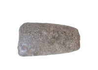 Arizona Stone Celt
