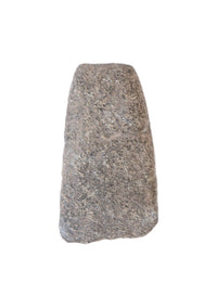 Arizona Stone Celt