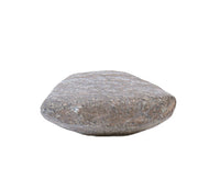 Arizona Stone Celt