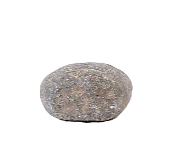 Arizona Stone Celt