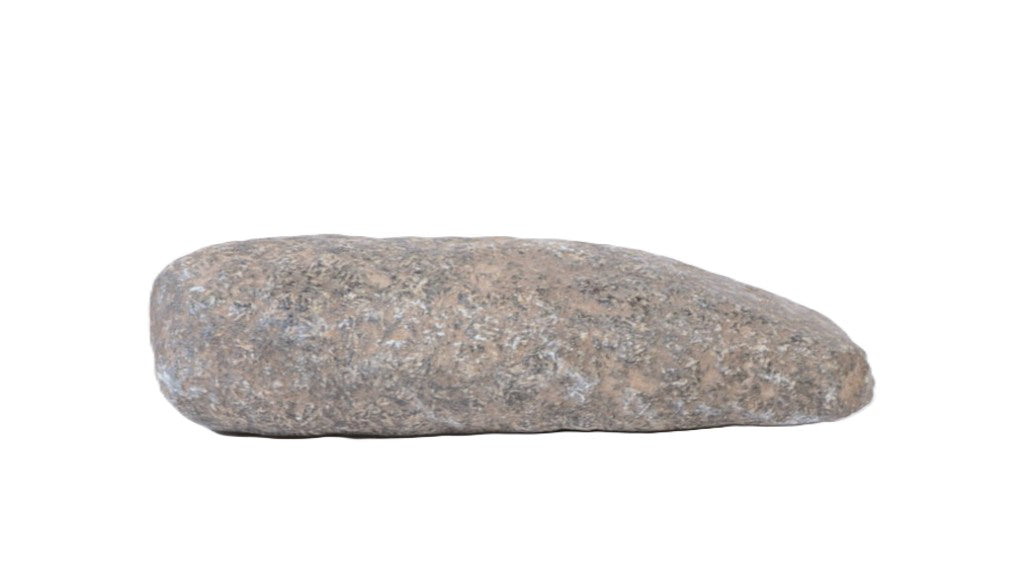 Arizona Stone Celt