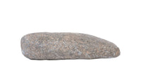 Arizona Stone Celt