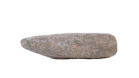 Arizona Stone Celt