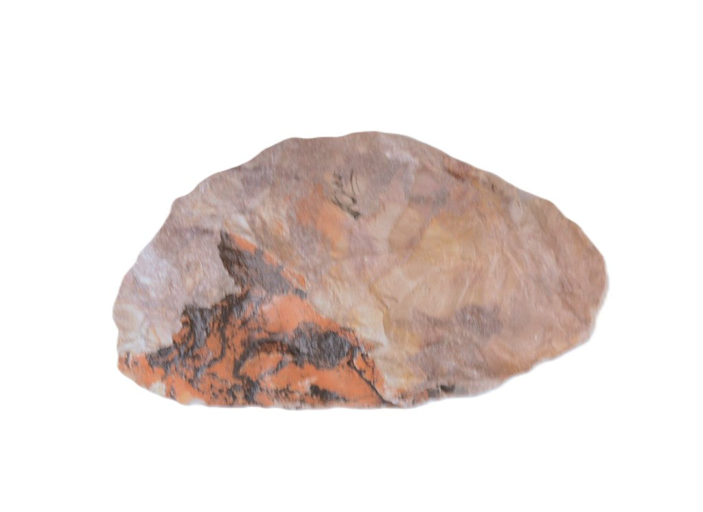 Desert California Hand Knife