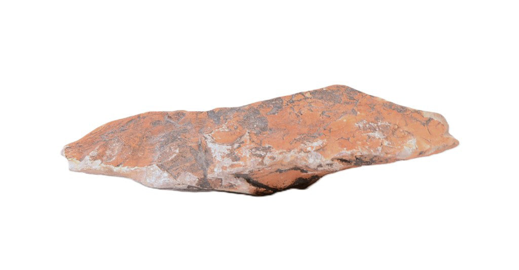 Desert California Hand Knife
