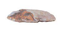 Desert California Hand Knife