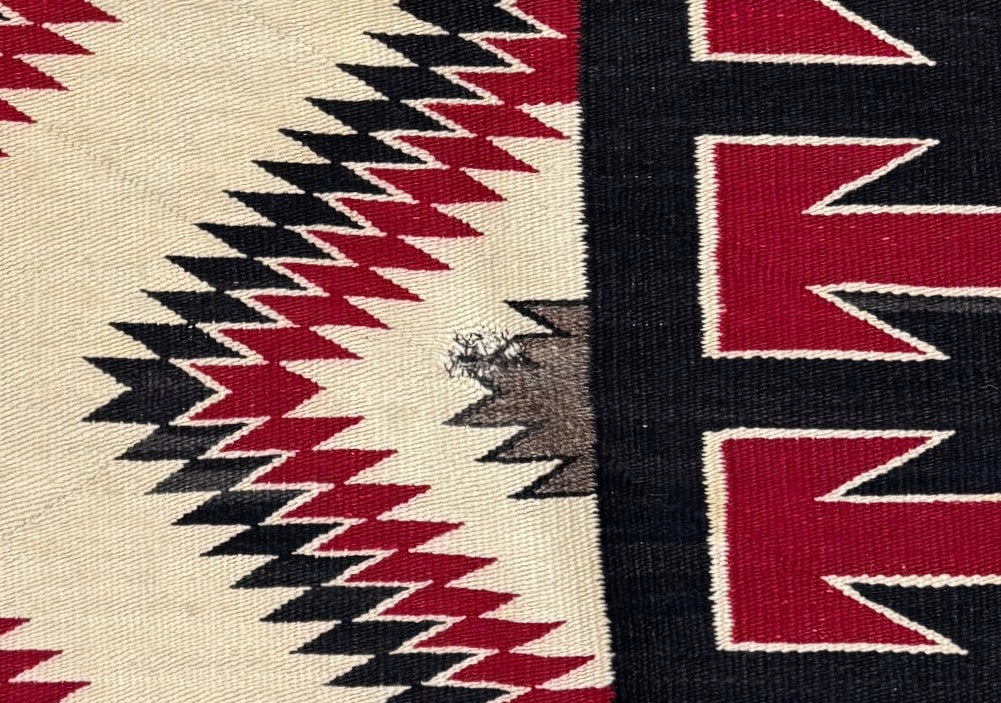 250109-02 - Image 4