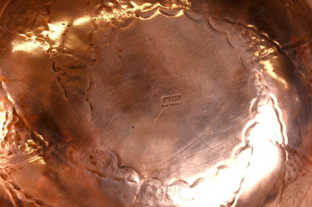 250110-01 - Image 4