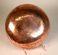 250110-01 - Image 5