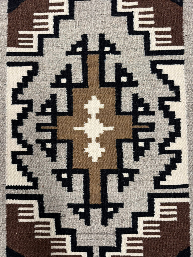 250111-05 - Image 3