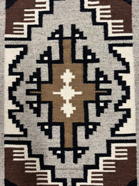 250111-05 - Image 3