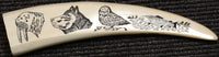 250118-01 - Image 3