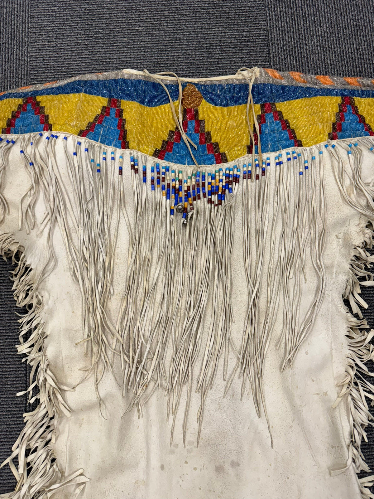 250118-05 - Image 10