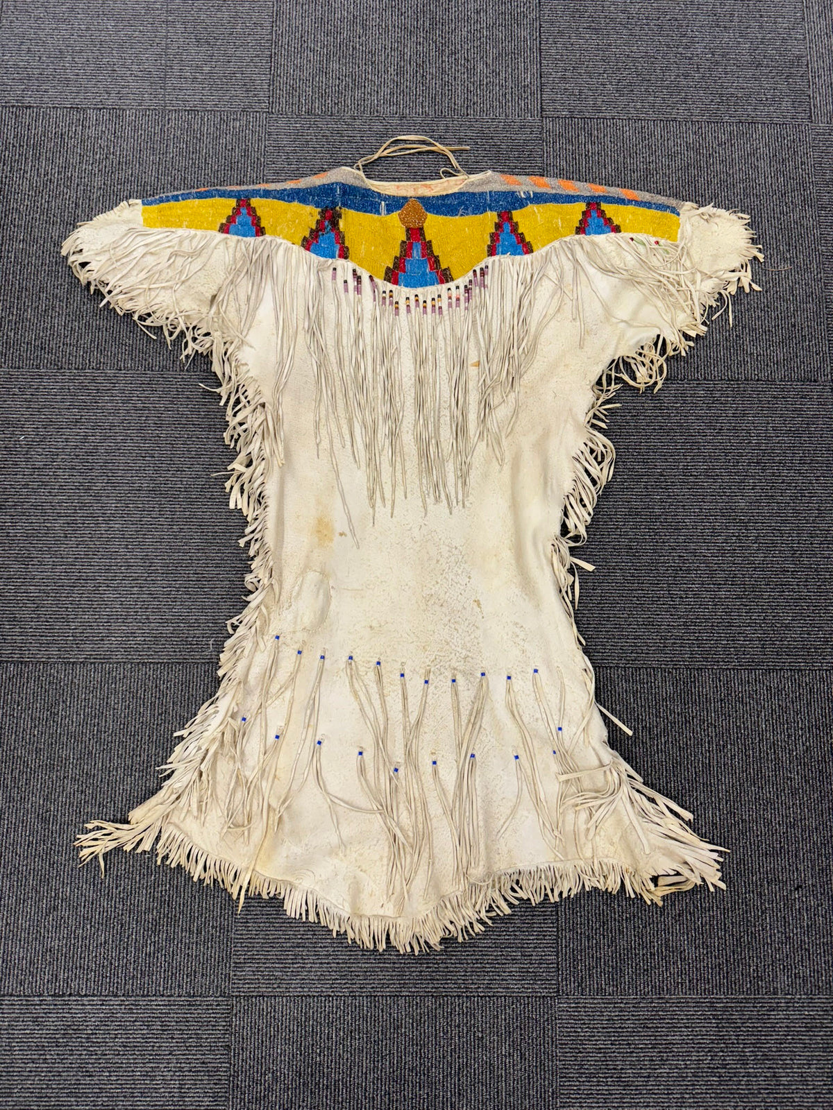 250118-05 - Image 2
