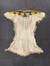 250118-05 - Image 2