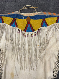 250118-05 - Image 3