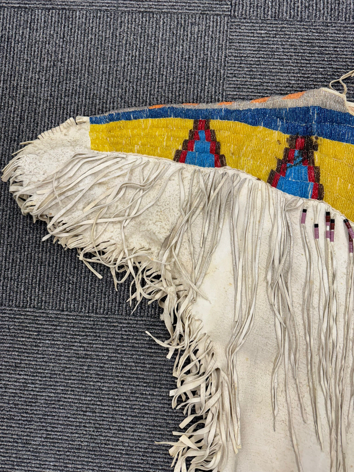 250118-05 - Image 4