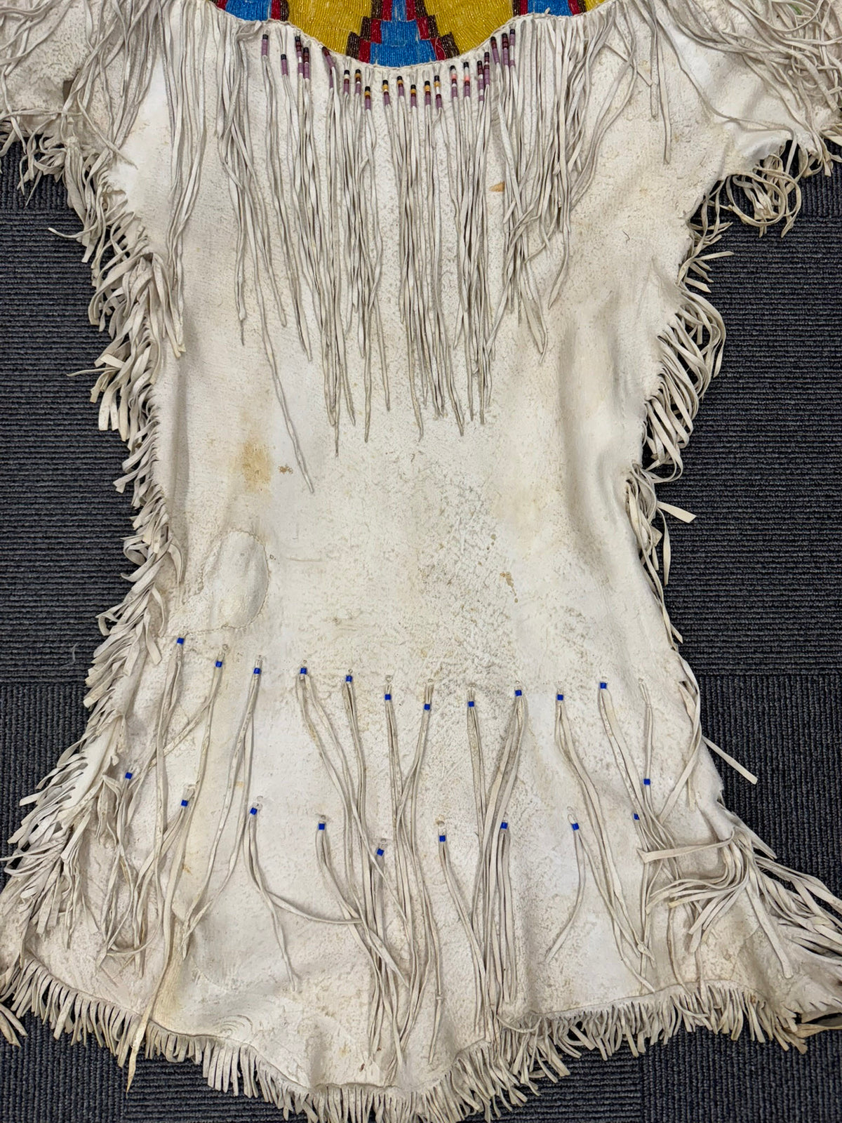 250118-05 - Image 6